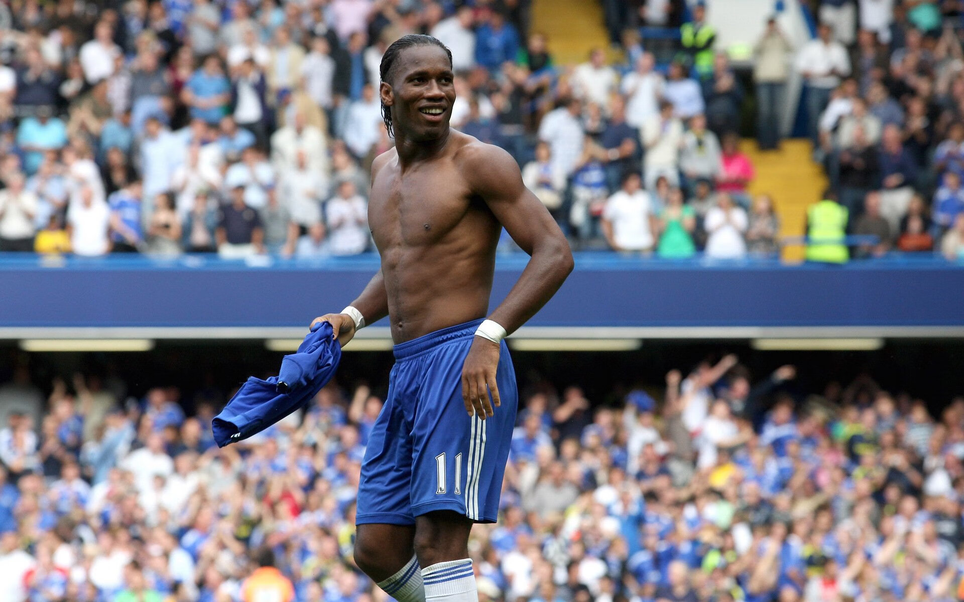 瑞典队战术解读：如何巧妙地控制比赛局势，瑞典队进攻能力