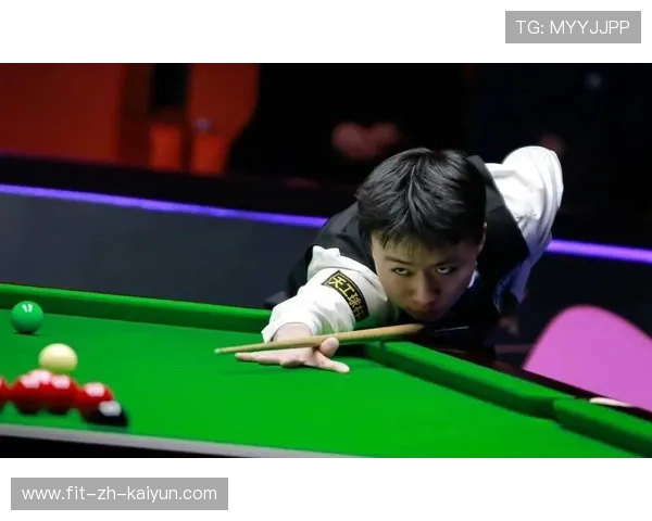 丁俊晖复仇之战，16强确定 5日赛程：中国选手争8强席位。，丁俊晖比赛