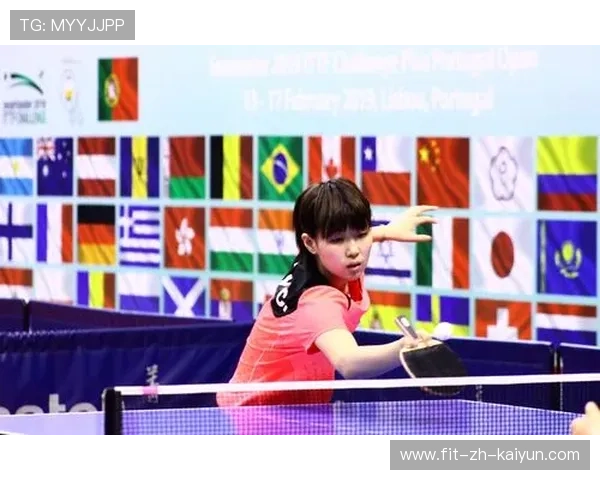 中国登山队在国际赛事中高歌猛进夺金牌，中国登山国家队