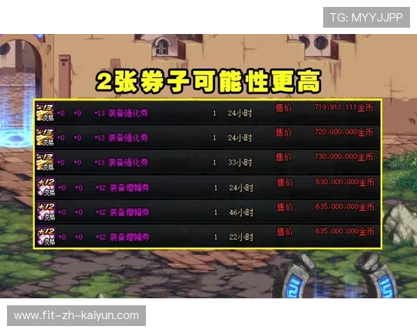 下课倒计时！4平6负难求一胜！圆神双响+助攻！