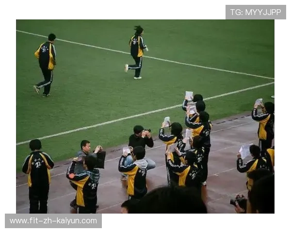 球队组建蓝图逐步清晰,季前赛备战进入冲刺期,球队布局 球队组建蓝图逐步清晰,季前赛备战进入冲刺期,球队布局