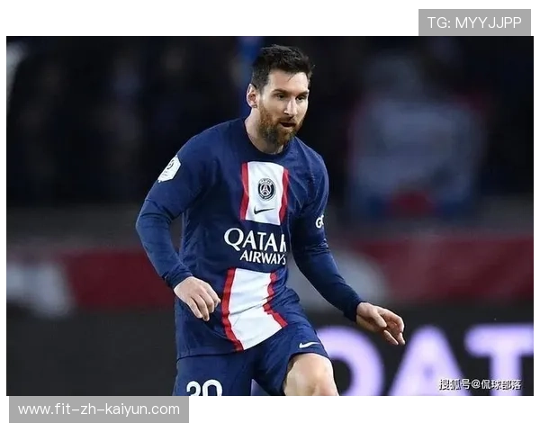 AC米兰梅西内部争执或影响更衣室稳定，是否会引发更大的风波？