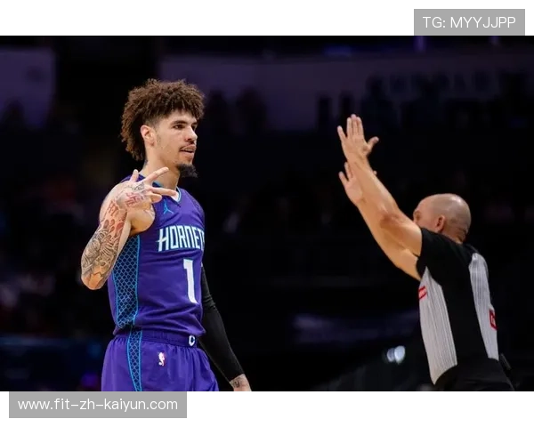 黄蜂队新援表现亮眼，期待未来更好，黄蜂队现状