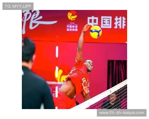 男排联赛焦点战落幕，上海队凭借稳定发挥取胜