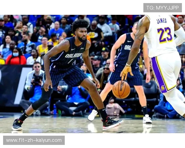 湖人正评估交易价值：深度解析球队未来战略