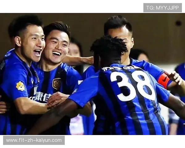 联赛赛程优化工程：电视与球员健康并重