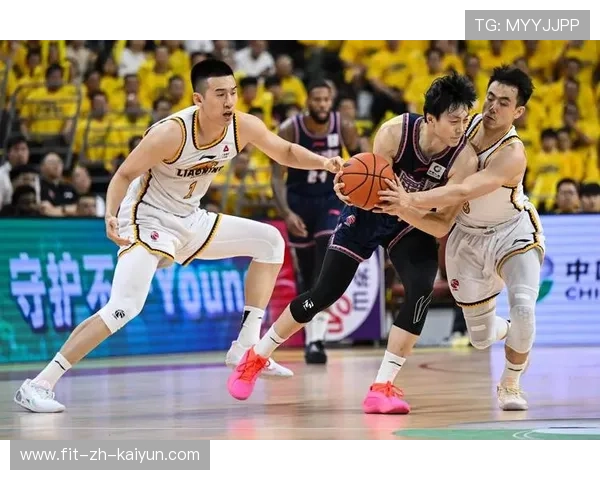 CBA体能储备训练提前启动：打造更强竞技新高度