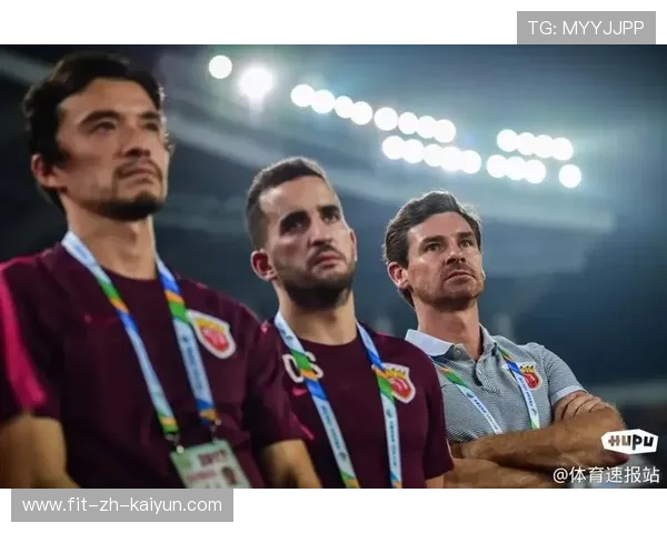 助教临时掌舵球队爆冷连胜，主帅位置更稳了？