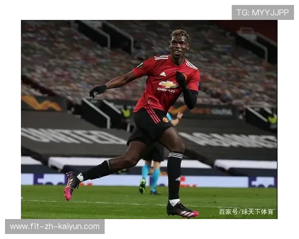 体育品牌赞助协议续签，球员年收入猛增