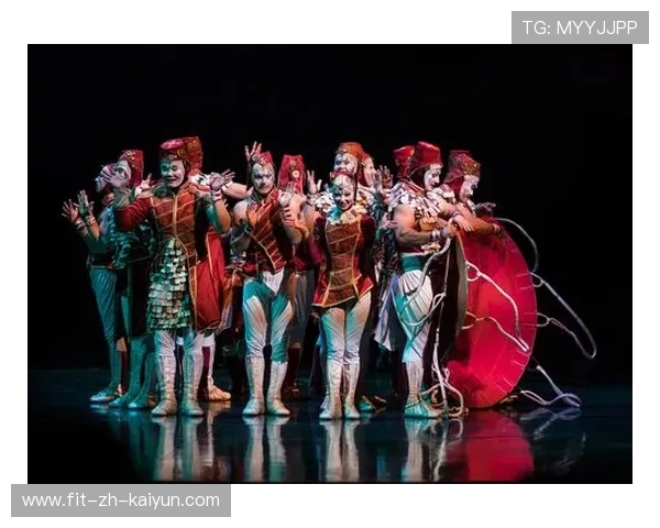 尤文若在战术创新上持续发力，欧洲舞台更耀眼