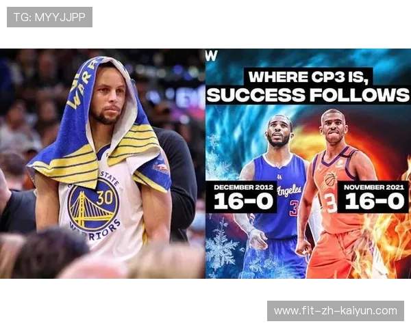 勇士技战术档案:挡拆后外线跑位的持续更新创造优势