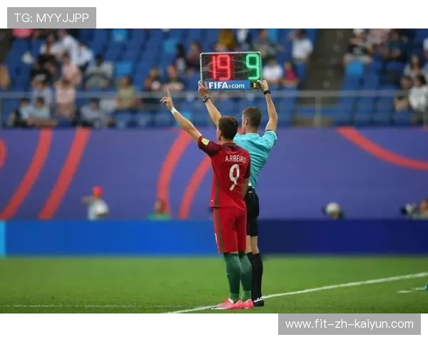 球场心理战：教练和球员的心理调节秘诀，足球心理