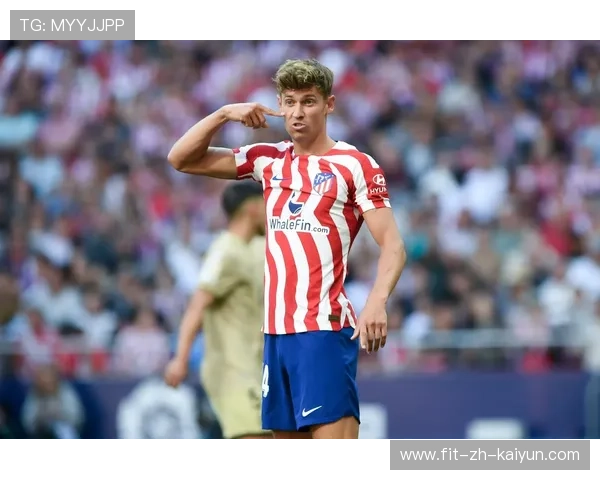 西甲内战：马德里德比火热进行，史诗对决，马德里竞技历年西甲排名