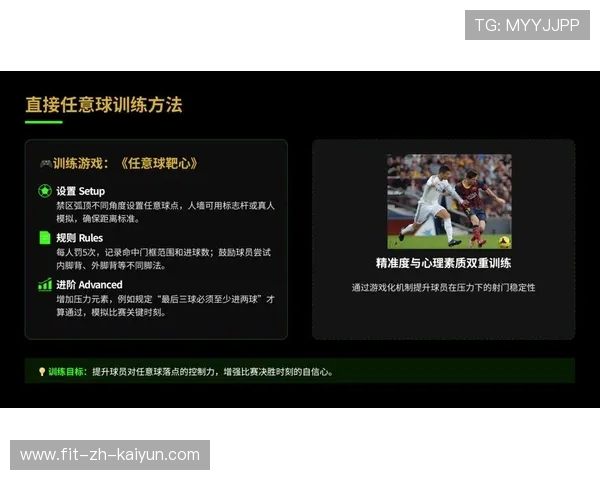 琑员如何通过专项训练提升定位球战术多样性，定位球战术包括哪些
