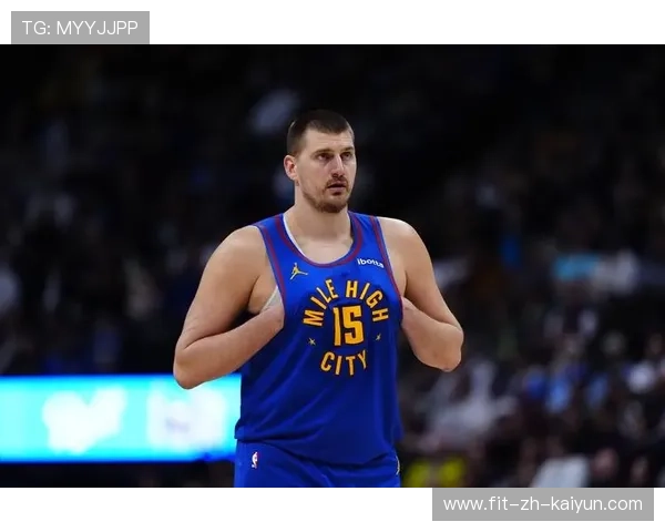 NBA新赛季缩短季前赛为常规赛腾出空间 NBA新赛季缩短季前赛为常规赛腾出空间