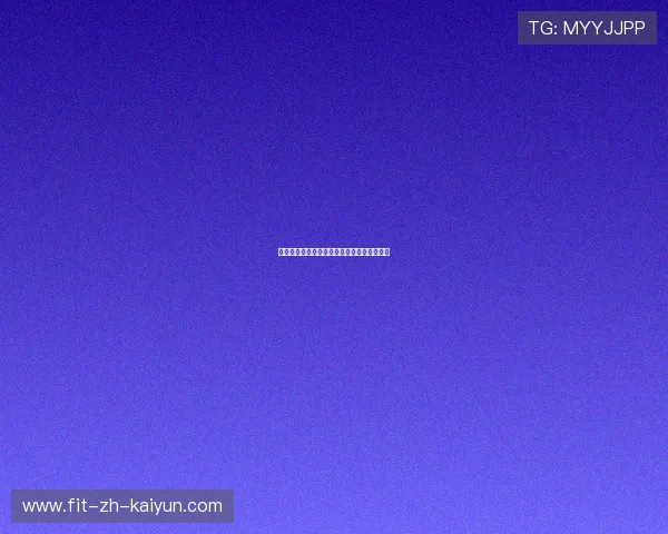 世界杯门票一票难求,美国承办城市酒店爆满 世界杯门票一票难求,美国承办城市酒店爆满