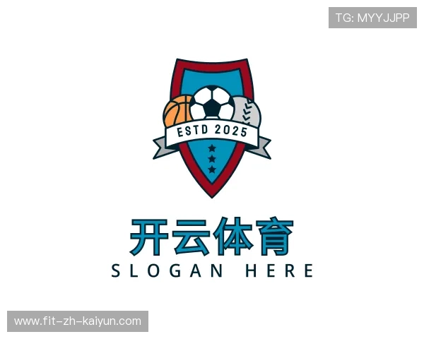 了解开云体育APP